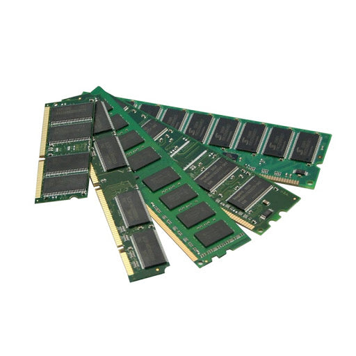 309521-001 - HP 128MB Cache with Battery Backup Memory Board Module for 6402 Smart Array RAID Controller