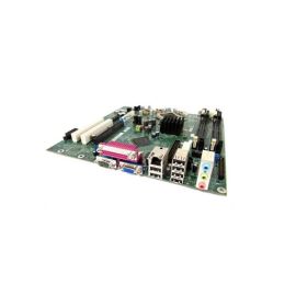 GG555 - Dell System Board (Motherboard) for OptiPlex GX280 (Refurbished Grade A)