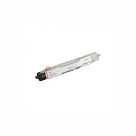 GG577 - Dell Standard-Yield 9000 Pages Black Toner Cartridges for 5100cn