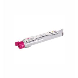 GG578 - Dell Standard-Yield 8000 Pages Magenta Toner Cartridges for 5100cn