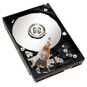 GH511AV - HP 500GB 7200RPM SATA 3Gb/s Hot-Swap 3.5-inch Hard Disk Drive