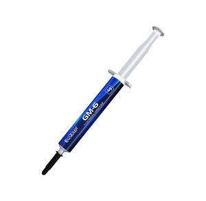 GM-6 - PcCooler thermal paste