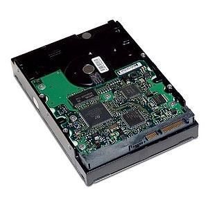 GM540AV - HP 500GB 7200RPM SATA 3Gb/s Hot-Swap 3.5-inch Hard Disk Drive