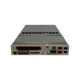 H6Y95-63001 - HPE Controller Module for 3PAR 8400
