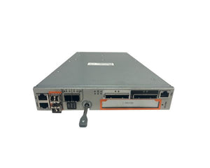 H6Y97-63001 - HP Controller Node Module for 3PAR StoreServ 8440