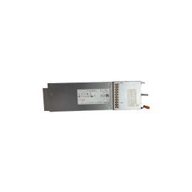 H700ED-S0 - Dell 700-Watts DC Redundant Power Supply for EqualLogic PS6210