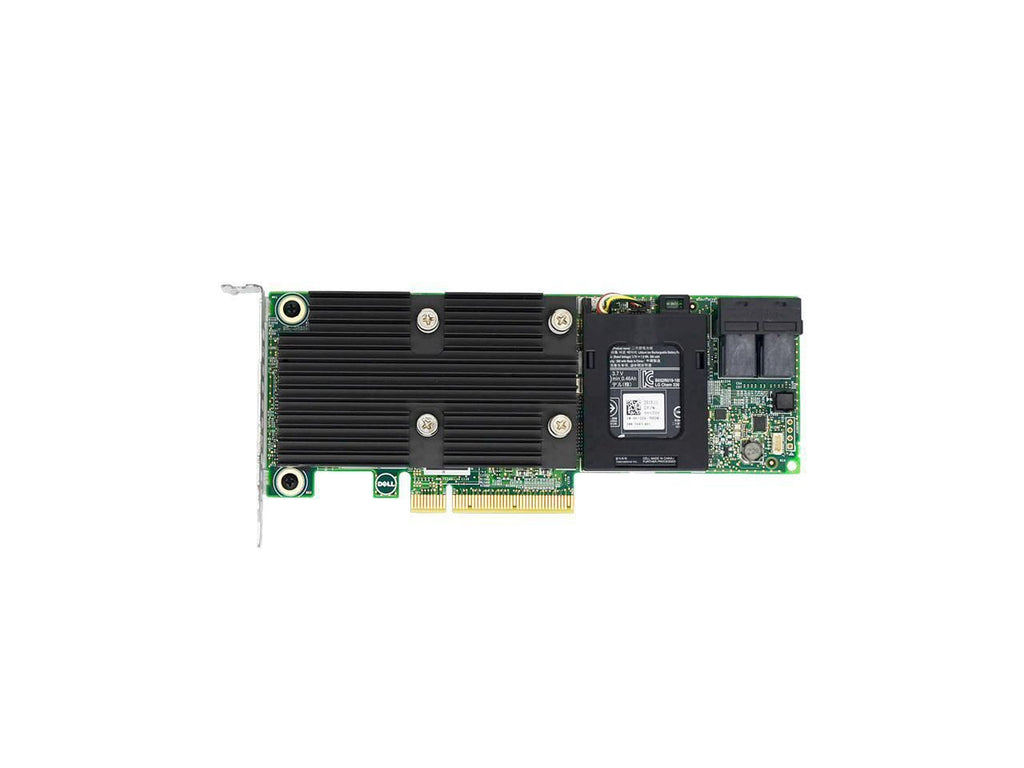 Storage Controller