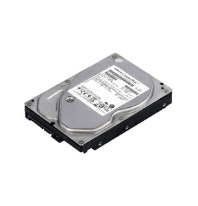 HCP725050GLA380 - Hitachi Cinemastar P7K500 500GB SATA 3Gb/s 7200RPM 8MB Cache 3.5-inch Internal Hard Drive