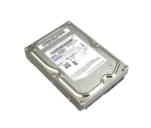 HD251HJ/D - Samsung SpinPoint 250GB 7200RPM SATA II 3Gb/s 3.5-inch Hard Drive