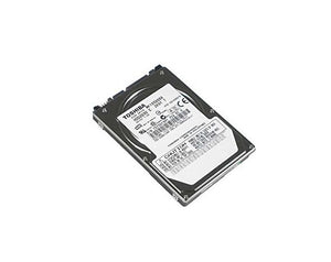 HDEBJ10DAA51 - Toshiba 1.8TB 10000RPM SAS 12Gb/s 128MB Cache 2.5-inch Enterprise Hard Drive