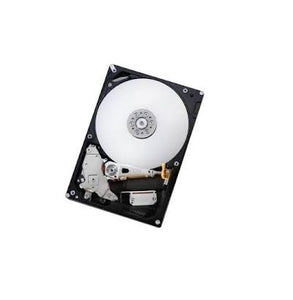 HDN726060ALE614 - Hitachi Deskstar NAS Series 6TB SATA 6Gb/s 7200RPM 128MB Cache 3.5-inch Internal Hard Drive