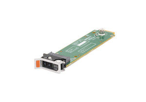 HM7F6 - Dell M.2 Hot Swap BOSS-S2 Carrier Adapter Card for PowerEdge R650 and R750