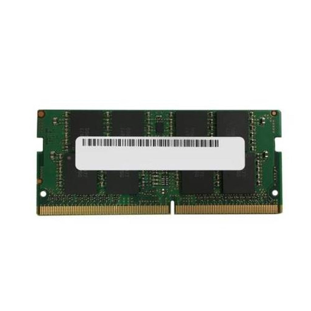 HMA81GS6DJR8N-WM - SK Hynix 8GB 2933MHz DDR4 PC4-23400 Non-ECC CL21 288-Pin DIMM 1.2V Single Rank x8 Memory Module