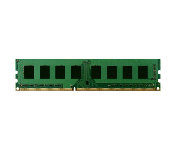 HMT451U6BFR8A-PB - SK Hynix 4GB 1600MHz DDR3 PC3-12800 Non-ECC CL11 204-Pin SoDimm 1.35V (LV) Single Rank x8 Memory Module