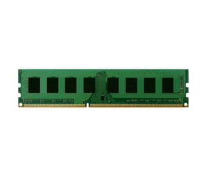 HMT451U6BFR8A-PB - SK Hynix 4GB 1600MHz DDR3 PC3-12800 Non-ECC CL11 204-Pin SoDimm 1.35V (LV) Single Rank x8 Memory Module