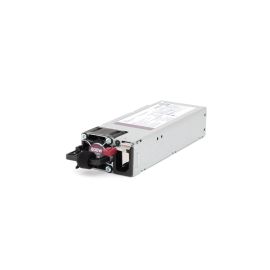 HSTNS-PD41-1 - HP 800-Watts 80 Plus Platinum Power Supply for ProLiant DL380 G10