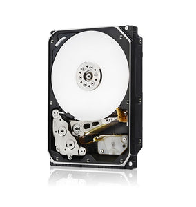 HUH721008ALE600 - HGST Ultrastar DC HC510 8TB SATA 6Gb/s 7200RPM 256MB Cache (512e / ISE) 3.5-inch Internal Hard Drive