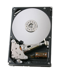 HUS726020ALS211 - HGST Hitachi Ultrastar 7K6000 2TB SAS 12Gb/s 7200RPM 128MB Cache (TCG SED / 512n) 3.5-inch Internal Hard Drive