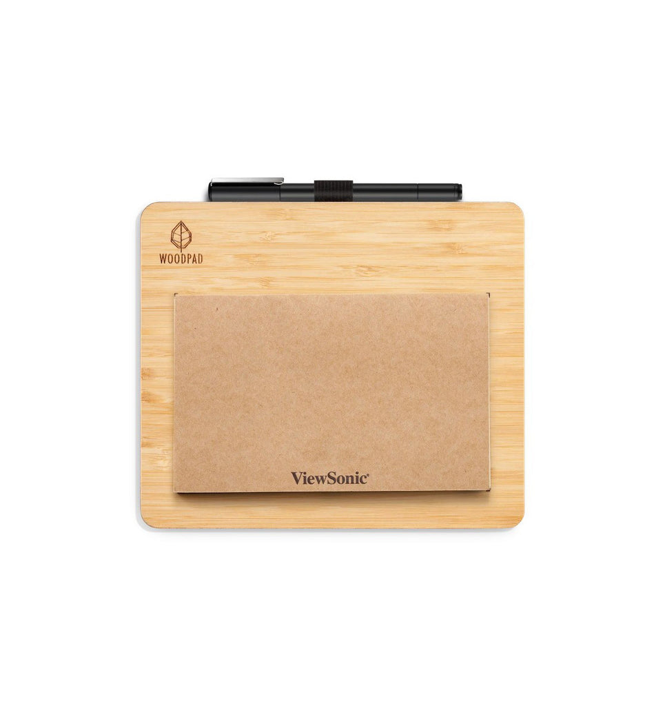 ID0730 - Viewsonic Viewsonic Vb Pen Pad Id0730