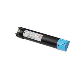 J5YD2 - Dell 20000 Pg Cyan Toner For 7130Cdn Lsr Pr