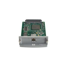 J7934-60002 - HP JetDirect 620N Ethernet Internal Print Server