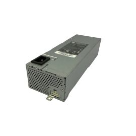 J7Z09-60101 - HP 215-Watts Power Supply for Smart Tank 750 755 772 and 774 Series