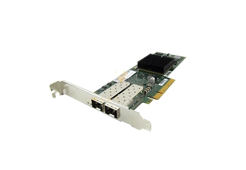 Storage Controller