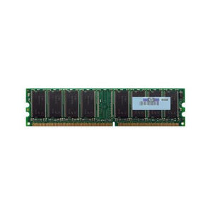 J9P82A6 - HP 8GB PC4-17000 DDR4-2133MHz non-ECC Unbuffered CL15 288-Pin DIMM 1.2V Dual Rank Memory Module