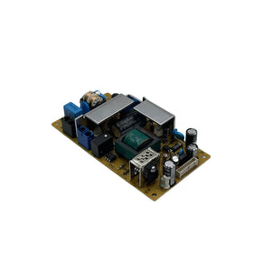 JC44-00213A - Samsung 110V Low Voltage Power Supply Board for Xpress SL-C430 and CLP-365