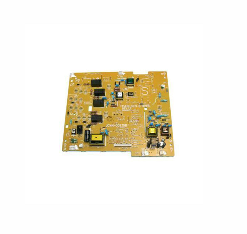 JC44-0215B - HP High Voltage Power Supply Board for Xpress SL-C430 and SL-C480