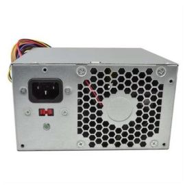 JD366B - HP X361 150W DC Power Supply