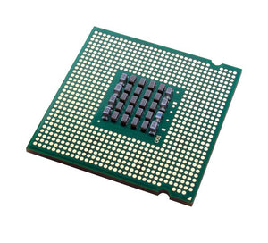 JD610A - HP Voice Coprocessor Module