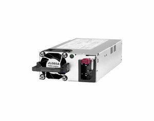 JL760-61001 - Aruba 250-Watts AC Power Supply for x371