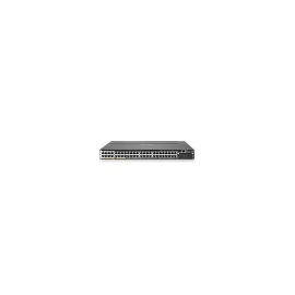 JW263A - HPE Aruba 3810M 40G 8 Smart Rate PoE+ 1-slot Switch