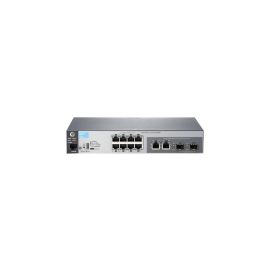 JX976A - HPE J9783A 2530-8 Ethernet Switch