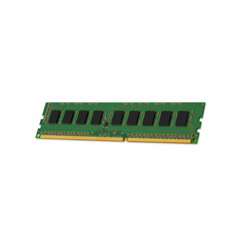 KCP3L16NS8/4 - Kingston 4Gb 1600Mhz Low Voltage Module Single Rank