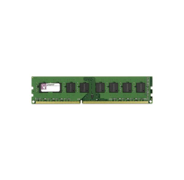 KCP426ND8/32 - Kingston 32Gb Ddr4 2666Mhz Module