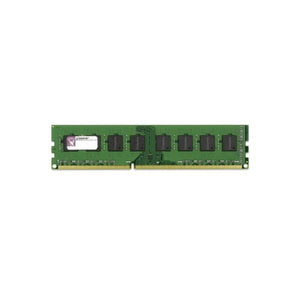 KCP426ND8/32 - Kingston 32Gb Ddr4 2666Mhz Module