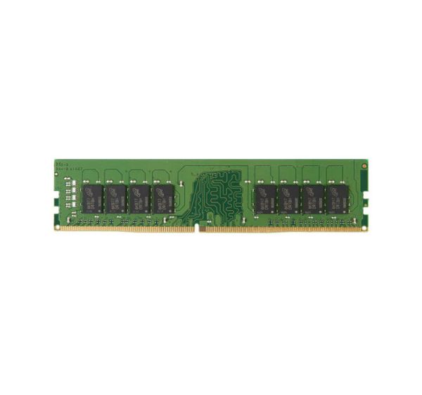 KCP432ND8/16 - Kingston 16Gb Ddr4 3200Mhz Dual Rank Module