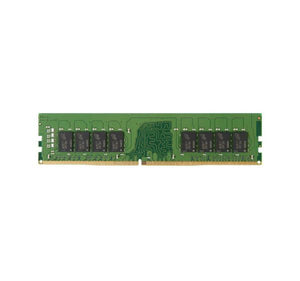 KCP432ND8/16 - Kingston 16Gb Ddr4 3200Mhz Dual Rank Module