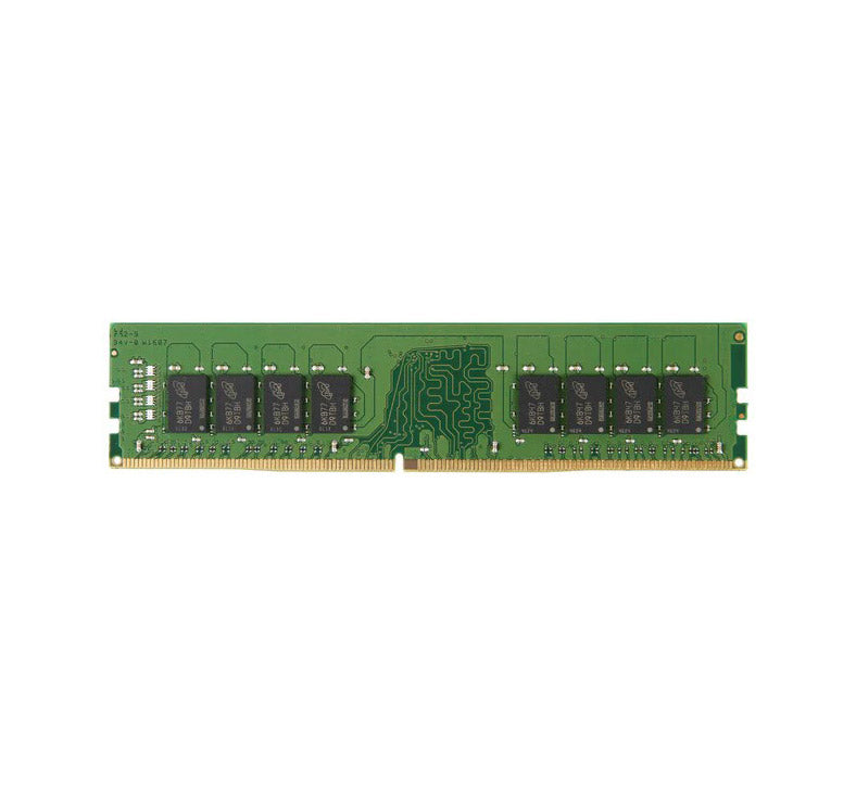 KCP432NS8/8 - Kingston 8Gb Ddr4 3200Mhz Module