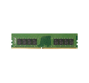 KCP432NS8/8 - Kingston 8Gb Ddr4 3200Mhz Module