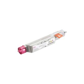 KD557 - Dell High-Yield 12000 Pages Magenta Toner Cartridges for 5110cn