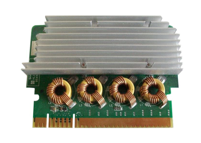 KG229 - Dell VOLTAGE REGULATOR Module Precision workstation 470 670 PowerEdge 1420SC