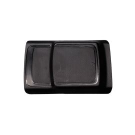 KT-TC55-44BTYD1-01 - Zebra Battery Cover for TC55 Series