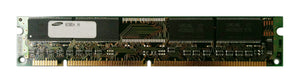 KT3G830-SAD75 - Samsung 512MB SDRAM PC133 133MHz 168-Pin DIMM Memory Module (Refurbished)