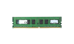 KVR533D2N4K2/2G - Kingston 2GB (2x 1GB) 533MHz DDR2 PC2-4200 Non-ECC CL4 240-Pin DIMM 1.8V Dual Rank x8 Memory Module
