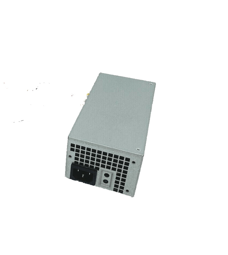 L250AD00 - Dell 250W Power Supply Unit for OptiPlex 7010 3010 and 9010