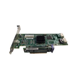 Storage Controller