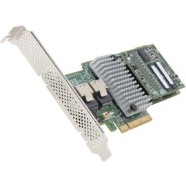 Storage Controller